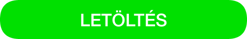 LETOLTESbutton1